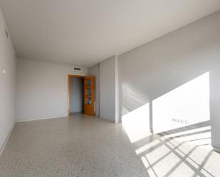 Flat to rent in  Granada Capital