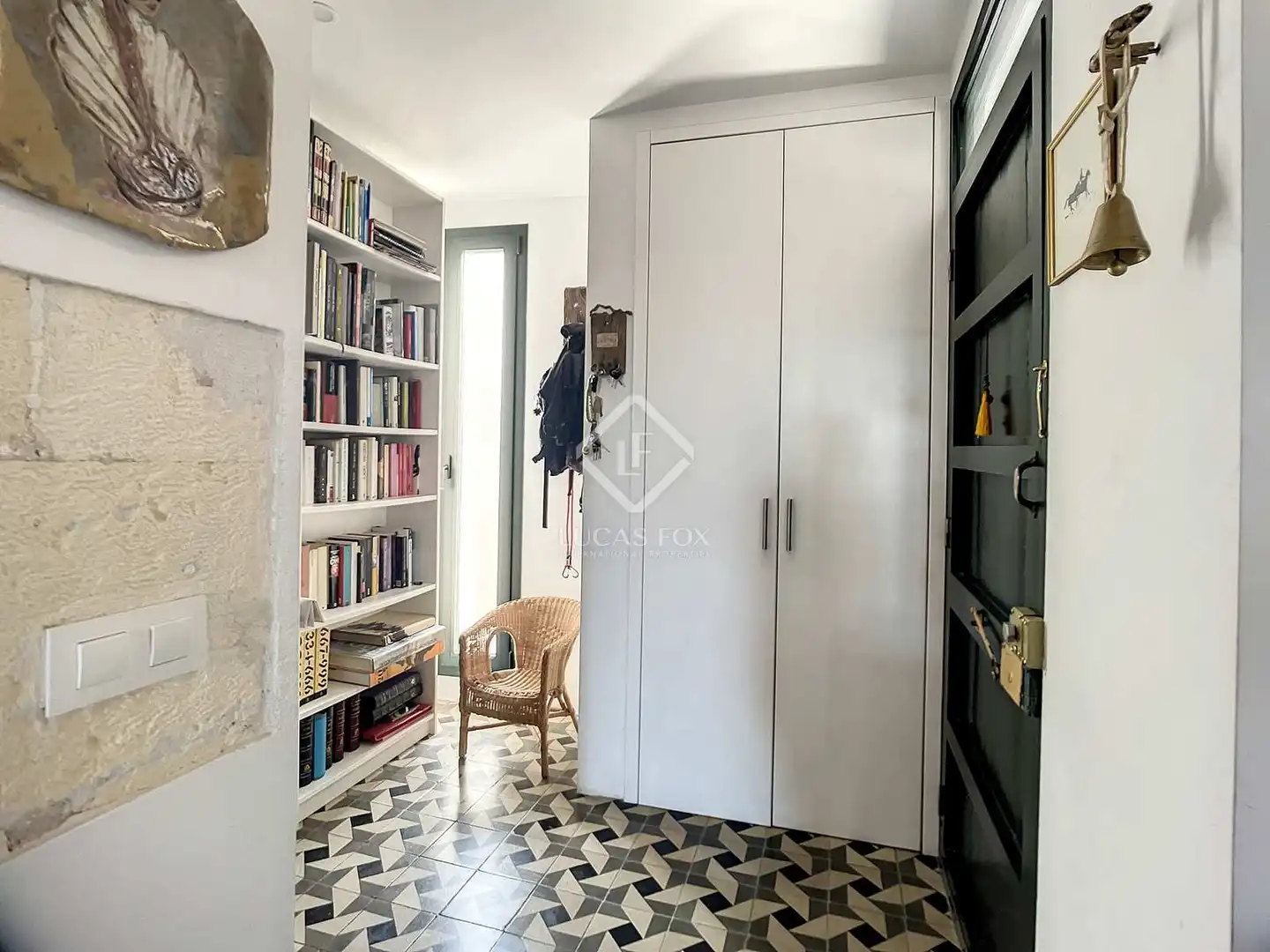 Casa o xalet en venda en Alaior amb Aire condicionat, Calefacció i Jardí privat