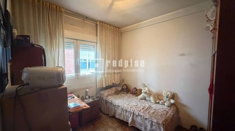 Photo 5 of Flat for sale in De Trueba, Ventas, Madrid Capital