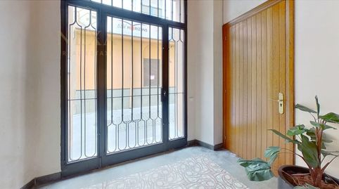 Foto 3 de Casa o chalet en venta en Calle Forn, Caldes de Montbui, Barcelona