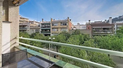 Foto 2 de Piso en venta en Carrer del Cap Norfeu, 55, Centre, Roses
