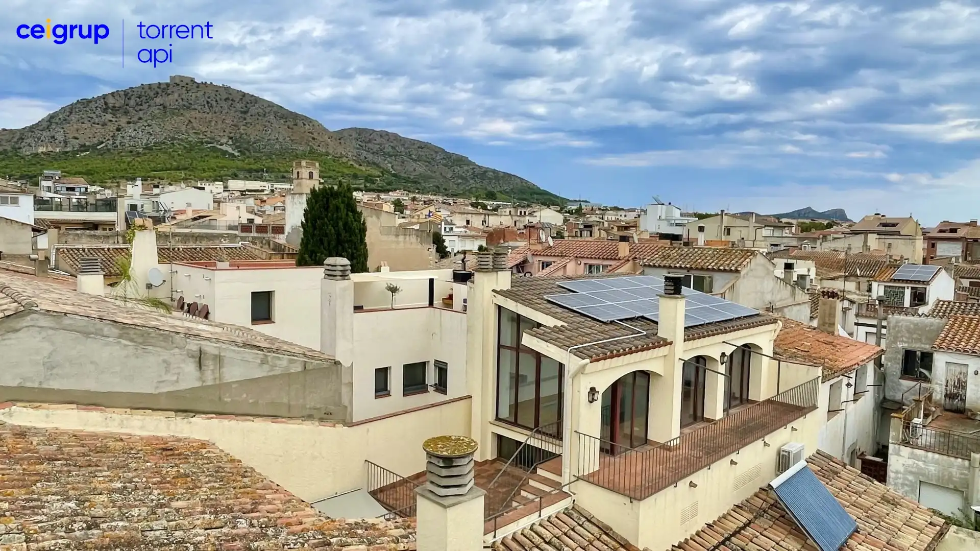 Country house with pool for sale in Torroella de Montgrí, imagen 43