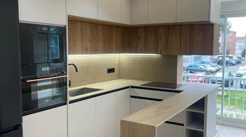 Foto 5 de Pis en venda a Calle de Valle Inclán, Las Águilas,  Madrid Capital