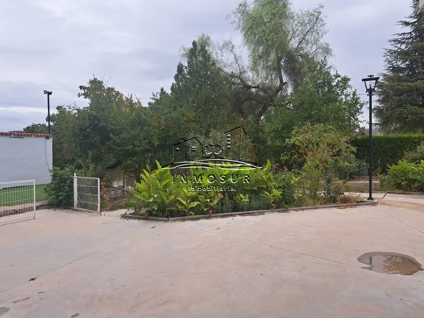 House for sale in Poleares, imagen 26