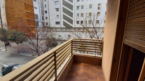 Photo 3 of Flat for sale in Zona Centro,  Córdoba Capital