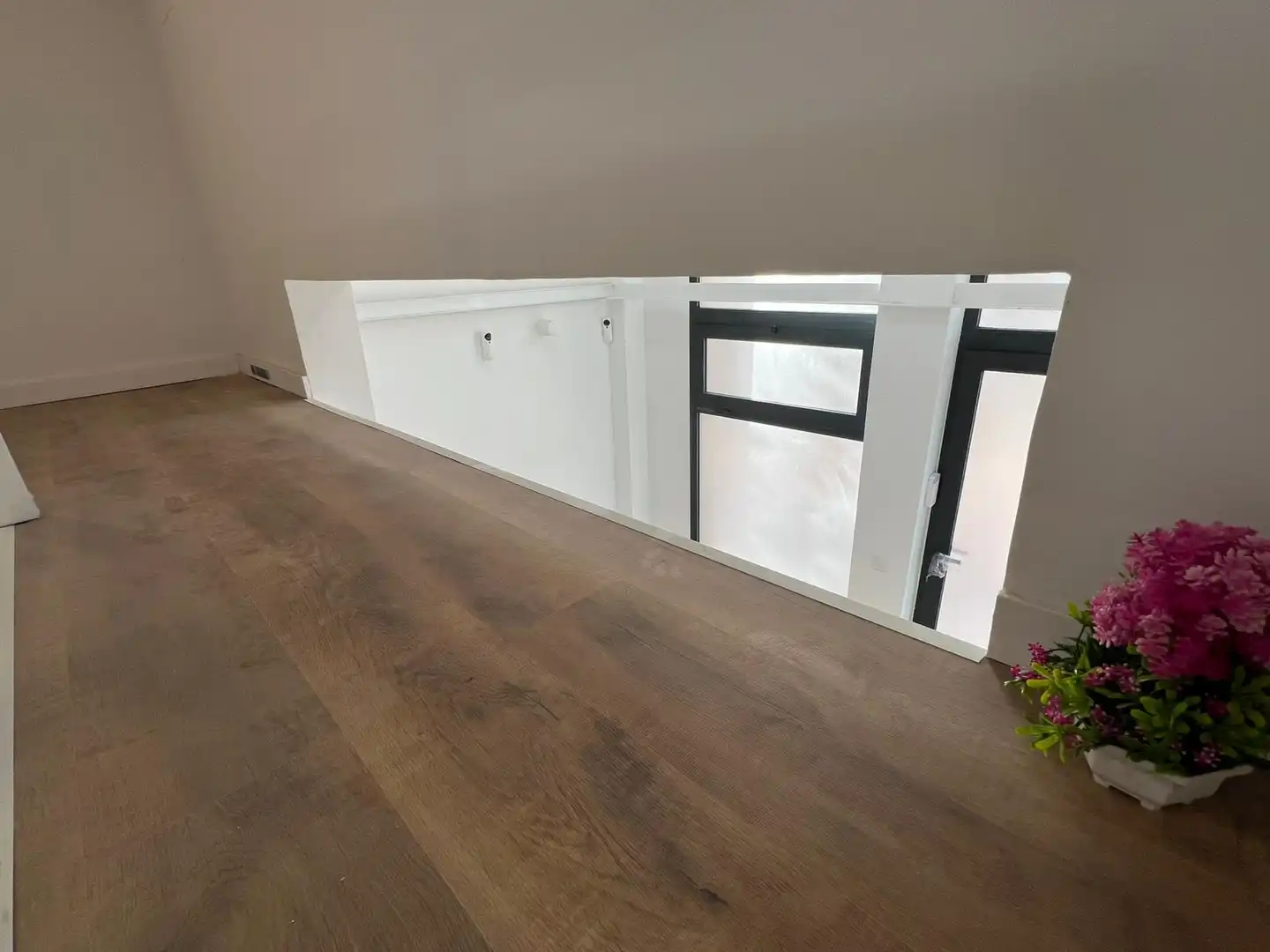 Ground floor for sale in Barcelona  with Heating