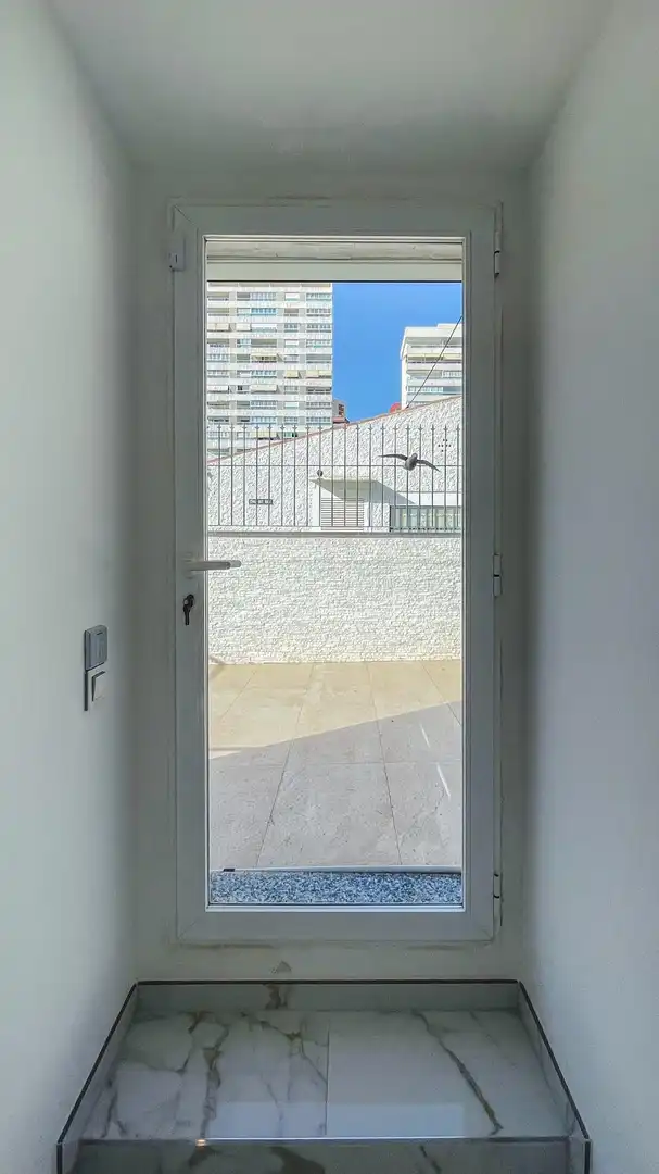 Casa a schiera con terrazza in vendita a Escandinavia - Cautivador, imagen 58