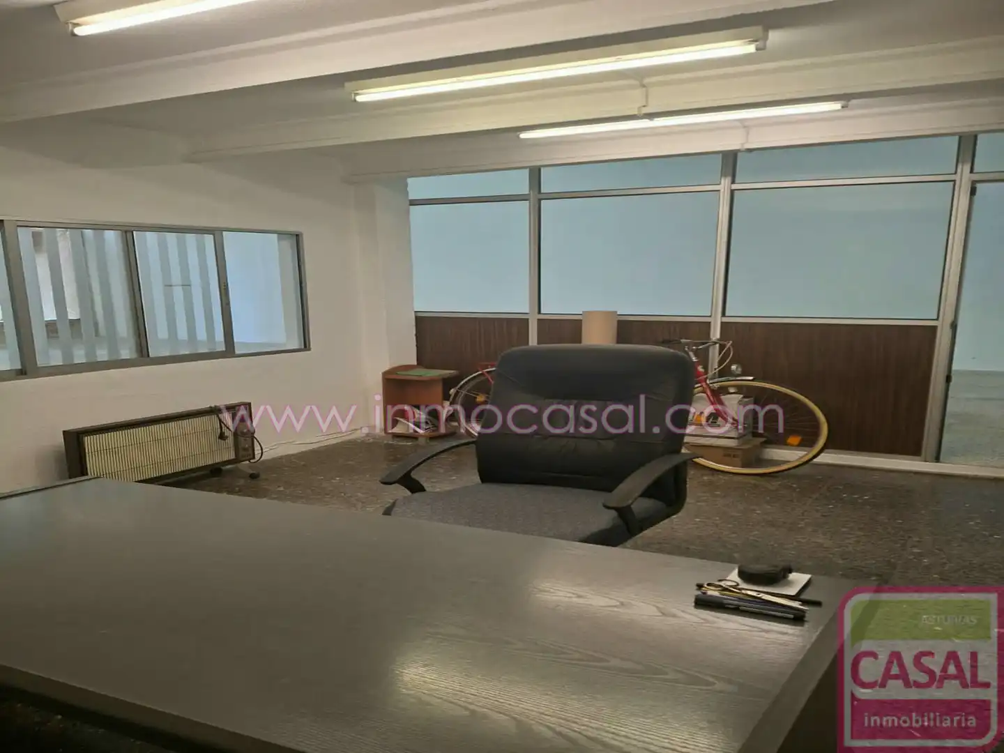 Local comercial en venta en Versalles, imagen 14