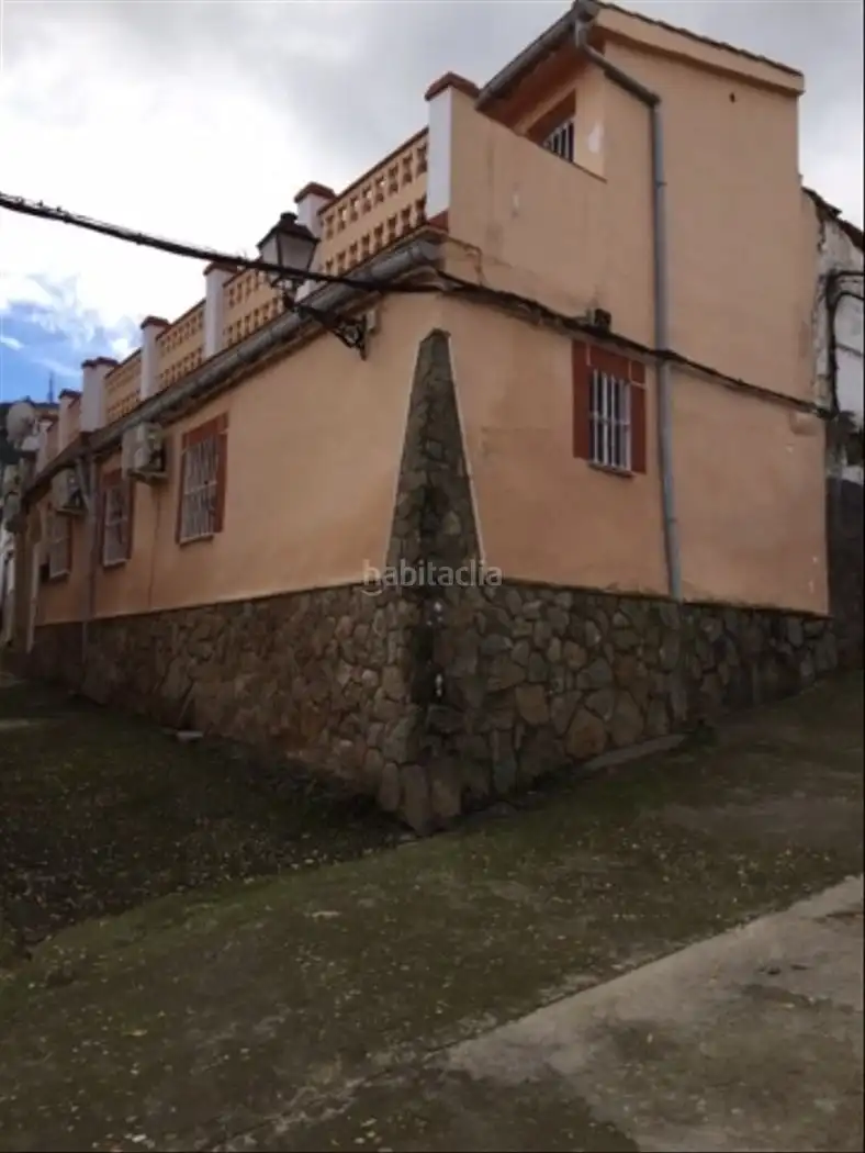 Maison à vendre à Avenida Virgen de Guadalupe 21, imagen 15