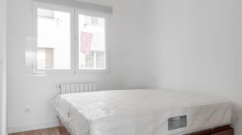 Photo 5 of Flat for sale in Calle Pico de Los Artilleros, Vinateros,  Madrid Capital