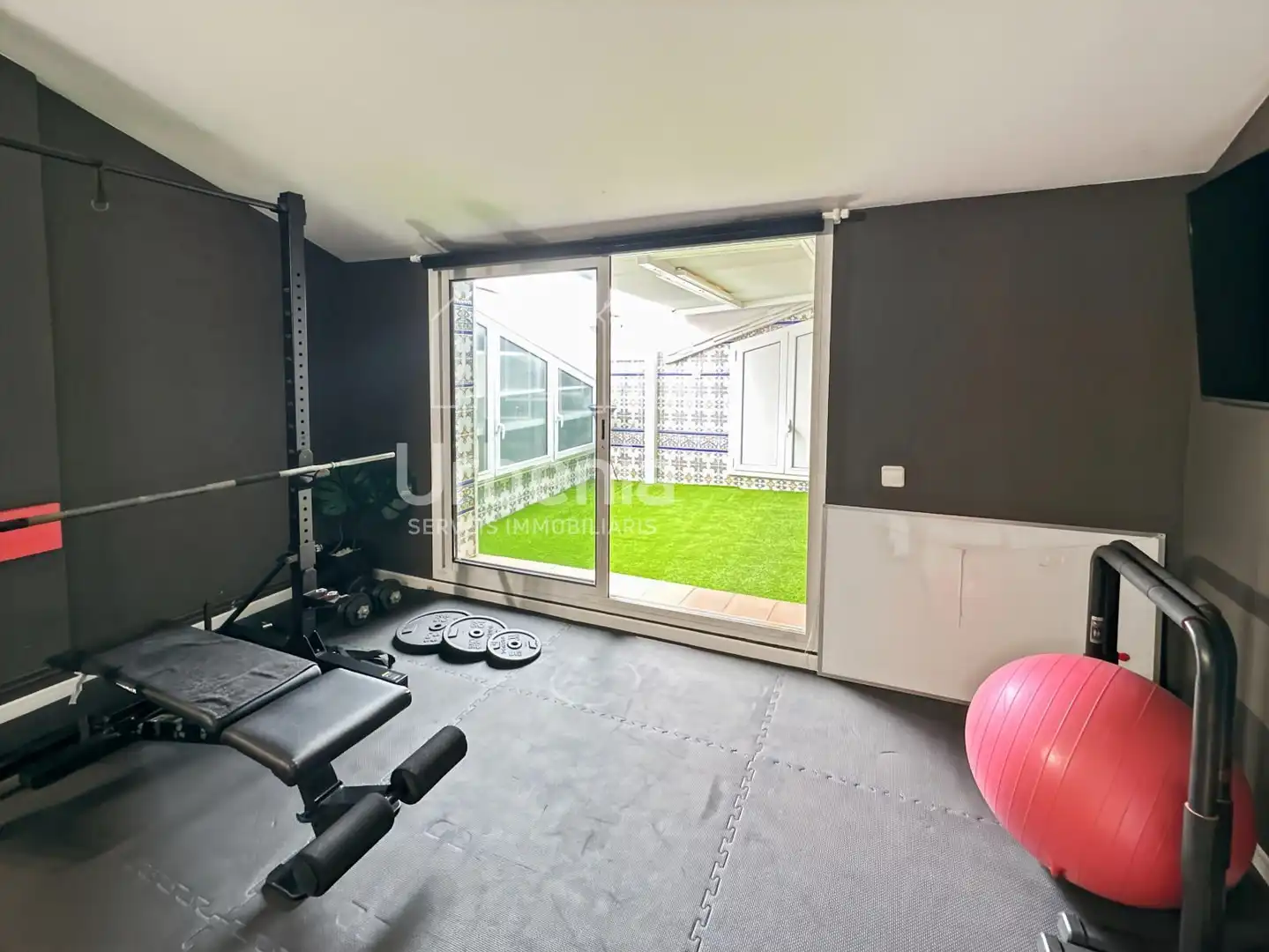 Duplexes for sale in Palamós  with Air Conditioner, Heating and Terrace