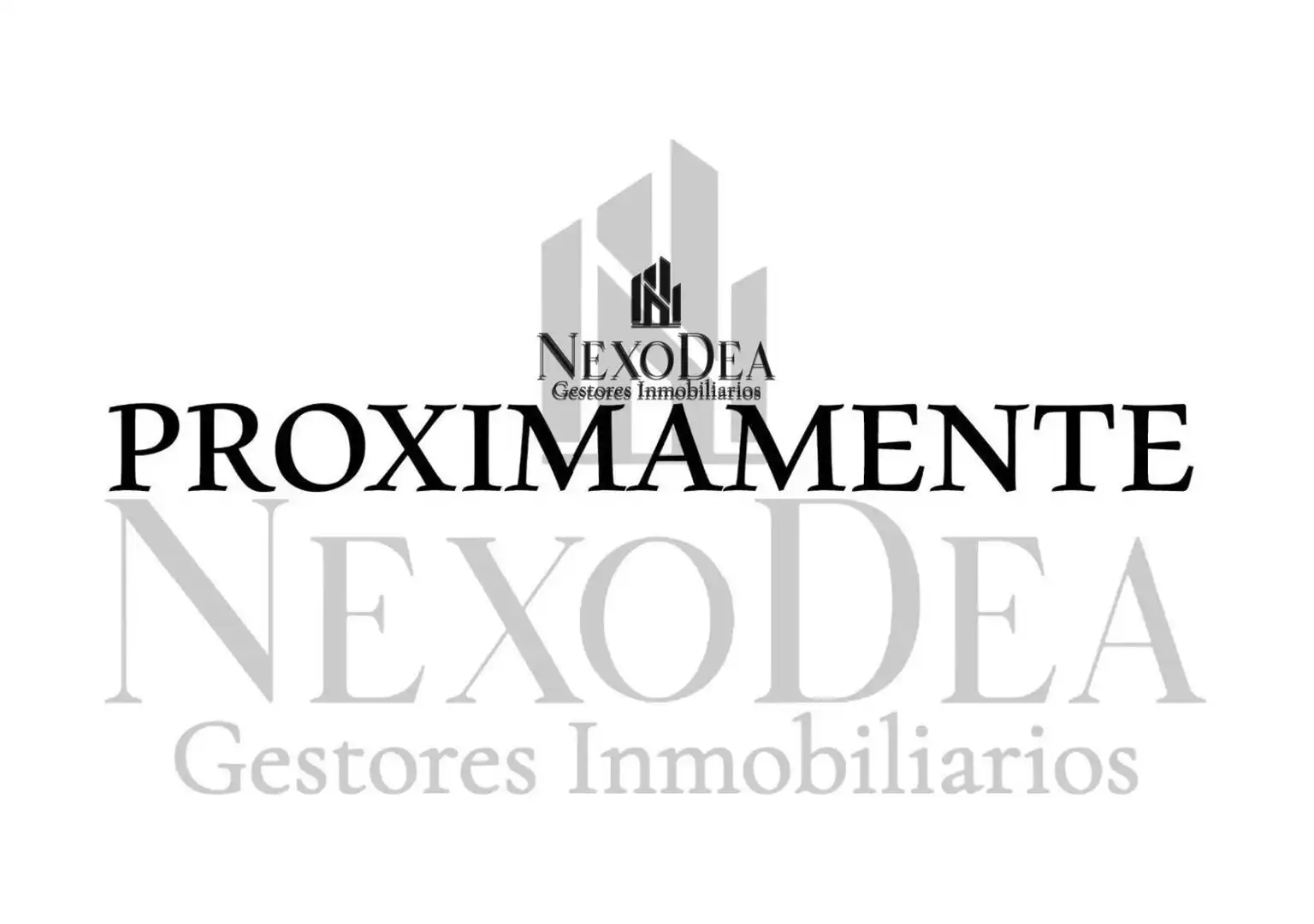 Appartamento in vendita a Juan de la Cierva