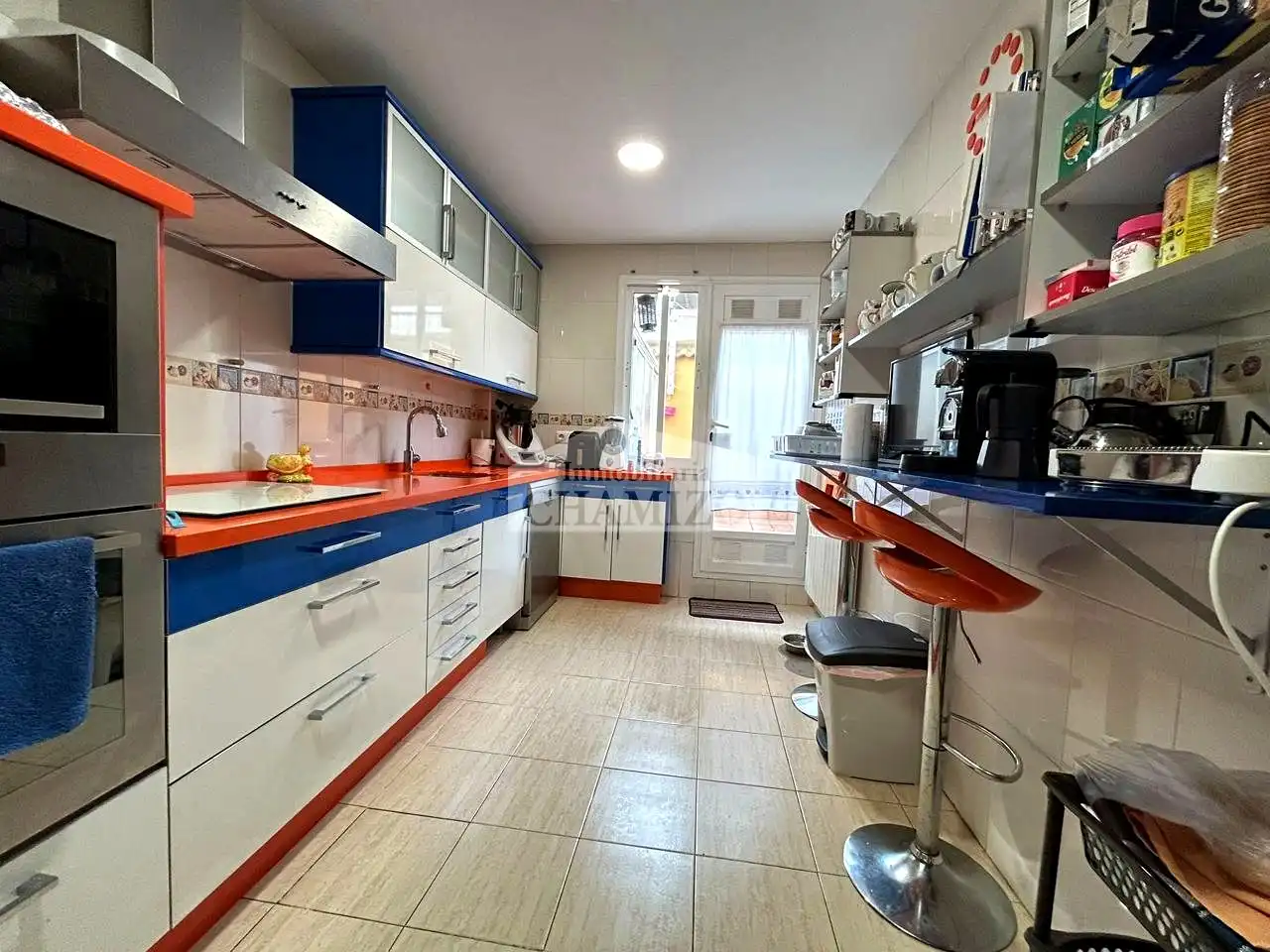 Haus zum Verkauf in Calle San Francisco 43, imagen 23