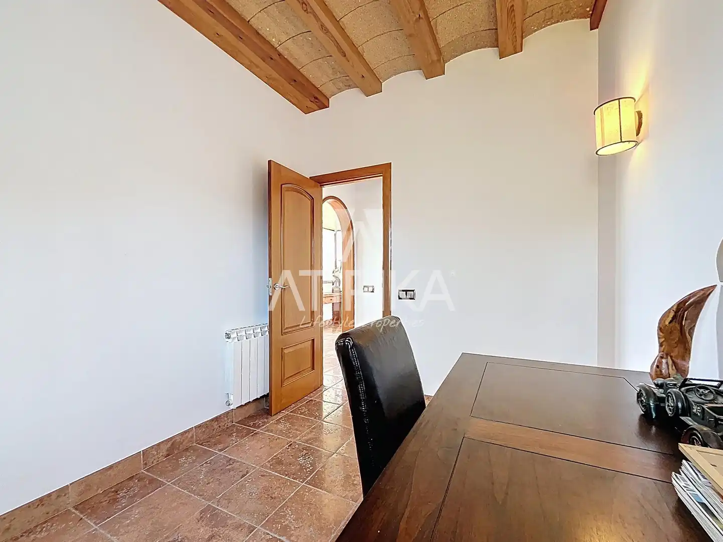 Houses for sale in Sant Pere de Ribes  with Swimming Pool, Oven and Washing machine