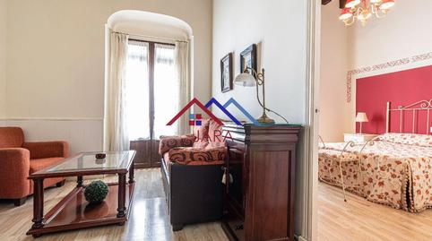 Foto 3 de Apartament de lloguer a Centro, Cádiz