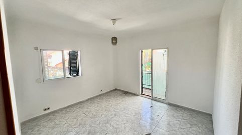 Photo 5 of Flat for sale in Calle Segovia, 14, Villalba Estación, Collado Villalba