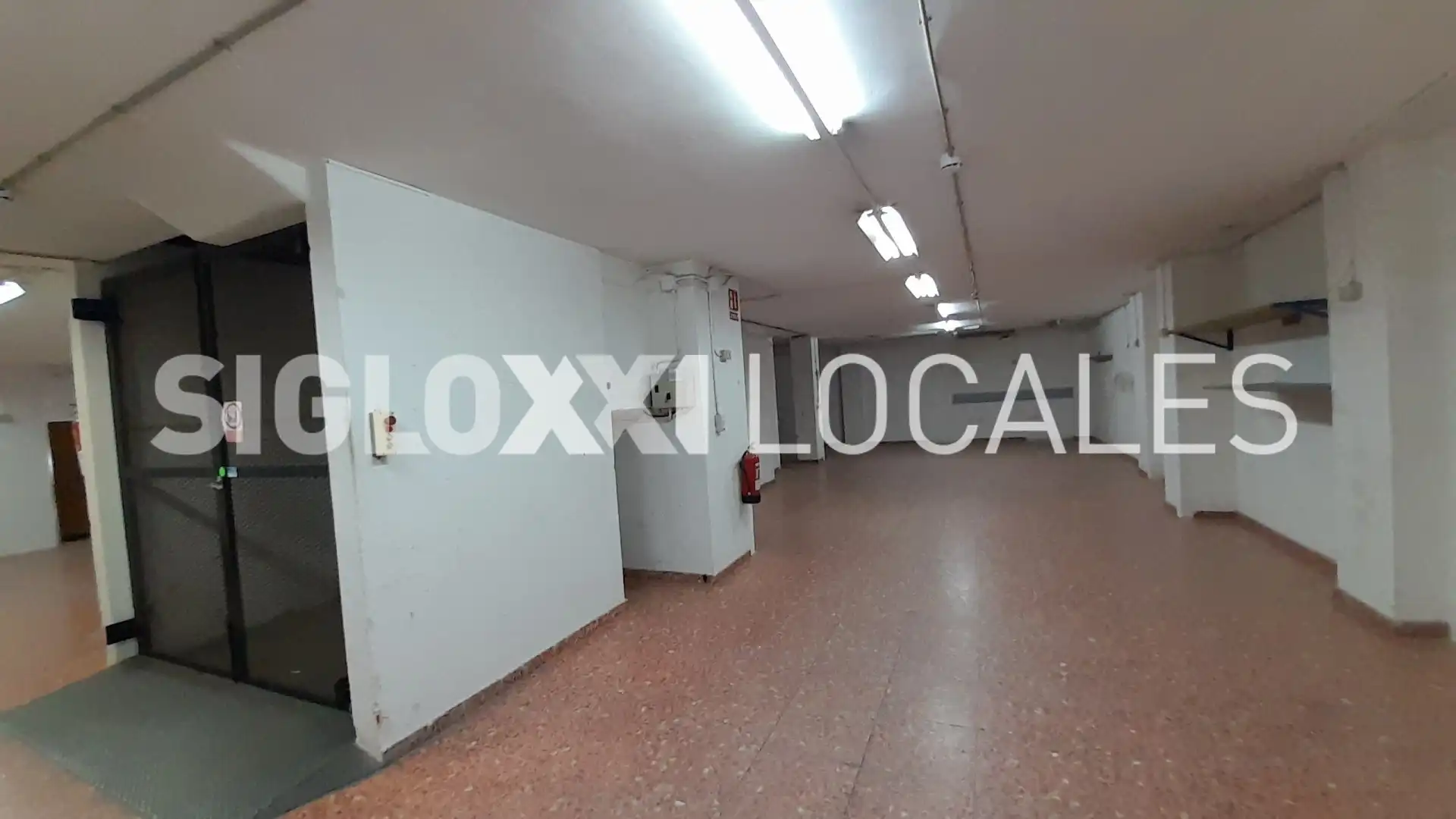 Local comercial en venda a HONDURES, imagen 8