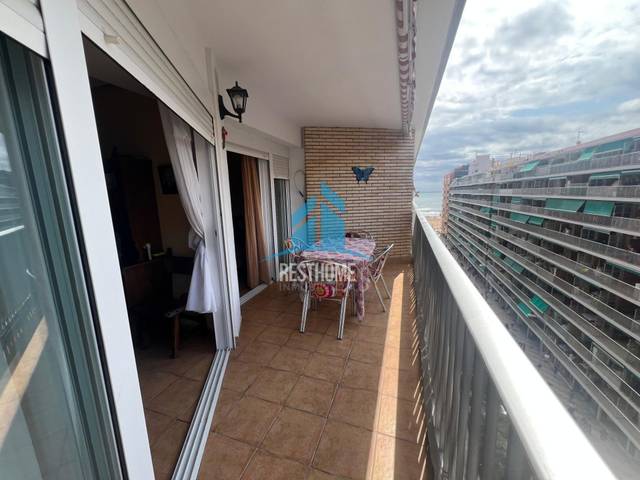 Piso en Venta en Sant Antoni