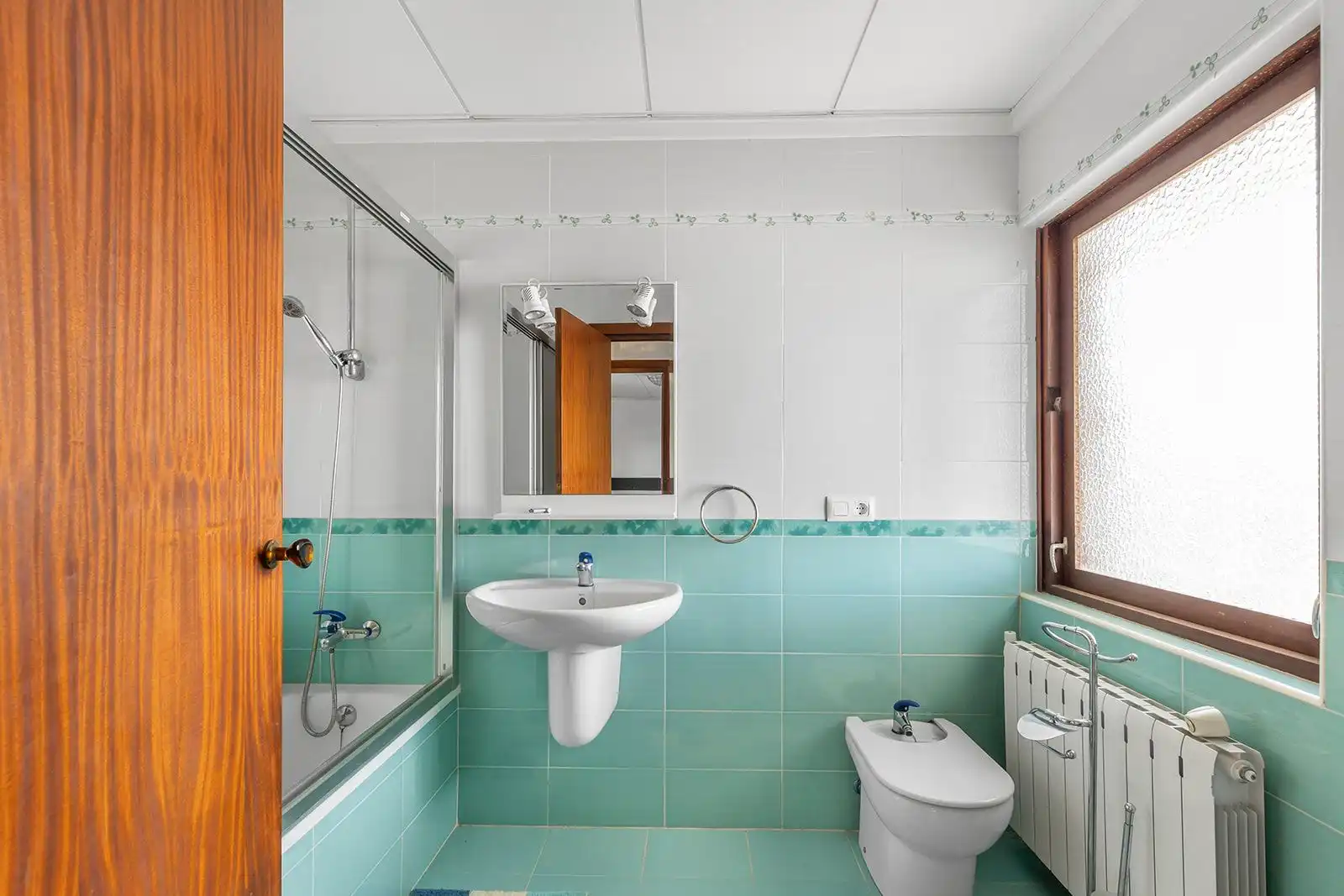 Villa avec piscine à vendre à Calle Sierra Espuña-las Filipinas, imagen 35