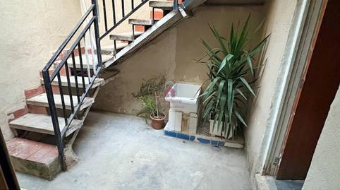 Photo 2 of House or chalet for sale in Ample, Sant Pere Nord, Barcelona