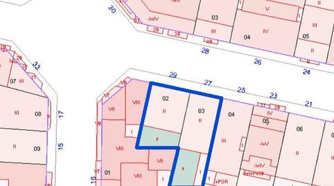 Foto 2 de Residencial en venda a Carrer del Bisbe Torras I Bages, 29, Bases de Manresa - Carretera de Santpedor, Barcelona