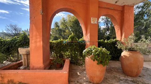 Foto 3 de Casa o chalet en venta en Albaida, Valencia