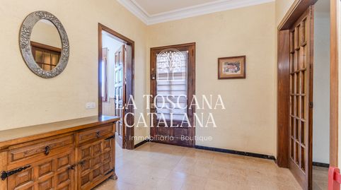 Foto 2 de Casa o chalet en venta en Carrer Costa Brava, Caldes de Malavella, Girona