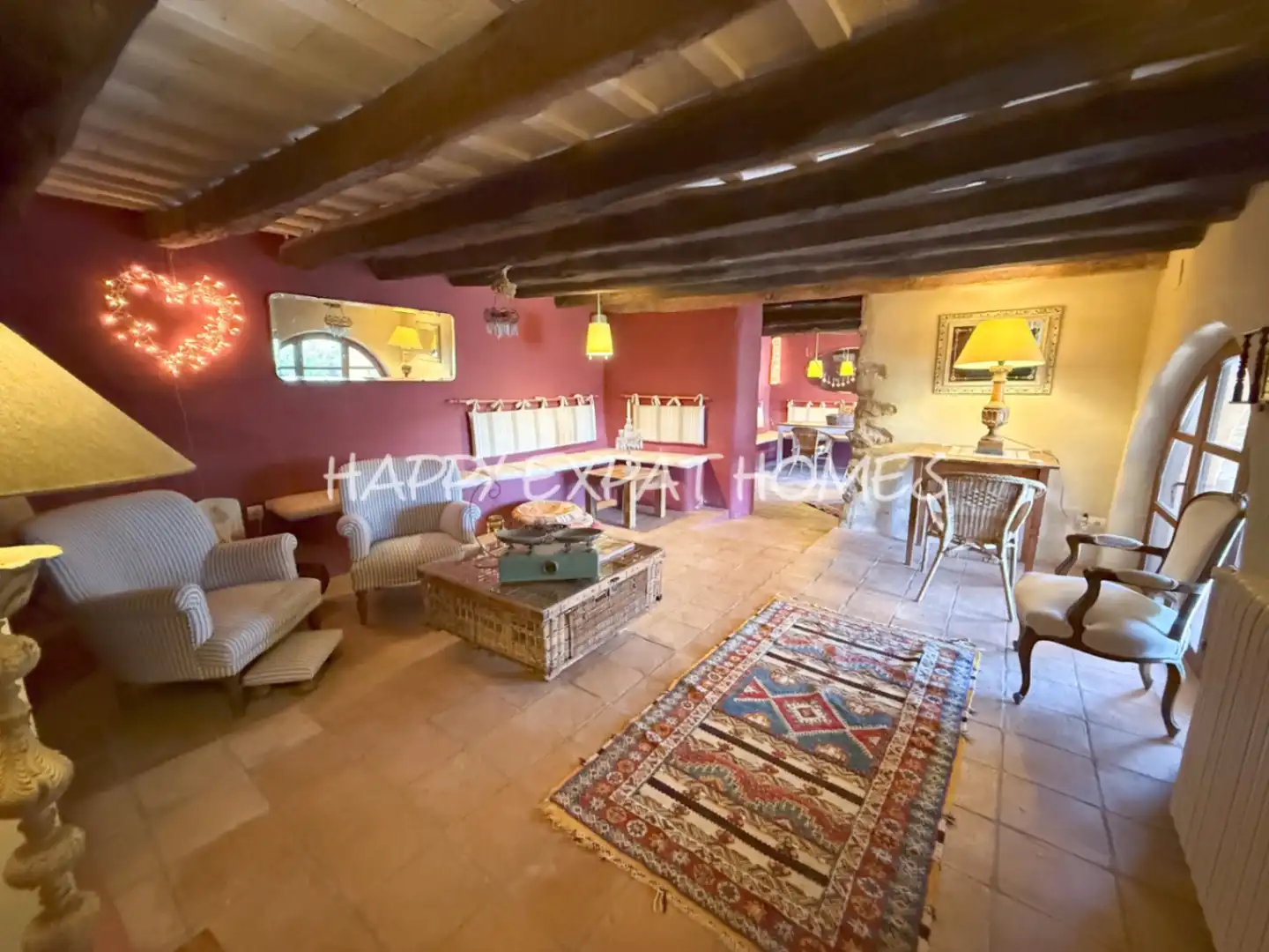 Finca rústica en venda a Olivella