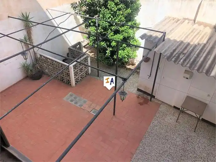 Local comercial en venda a Periana, imagen 16