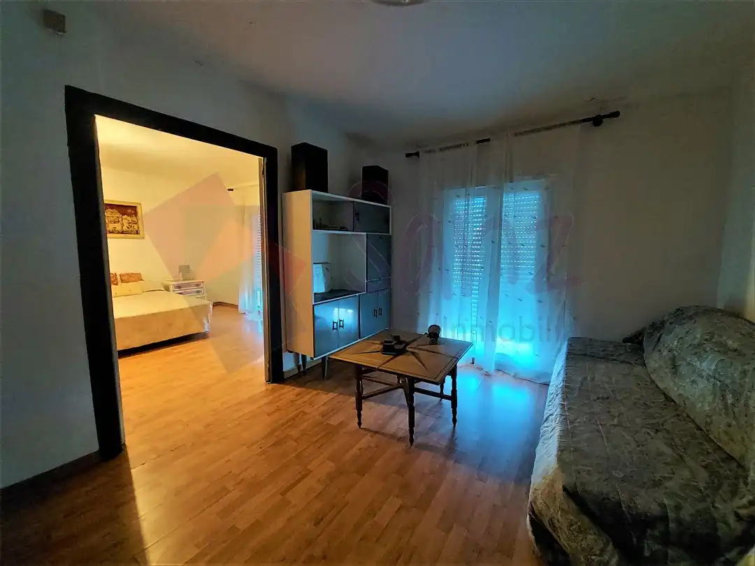 Altres en venda a Nalda, imagen 46