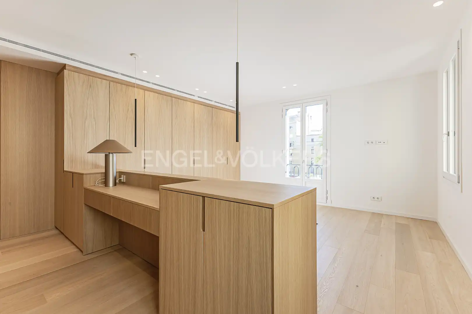 Appartement avec terrasse à vendre à Consell de Cent, imagen 34