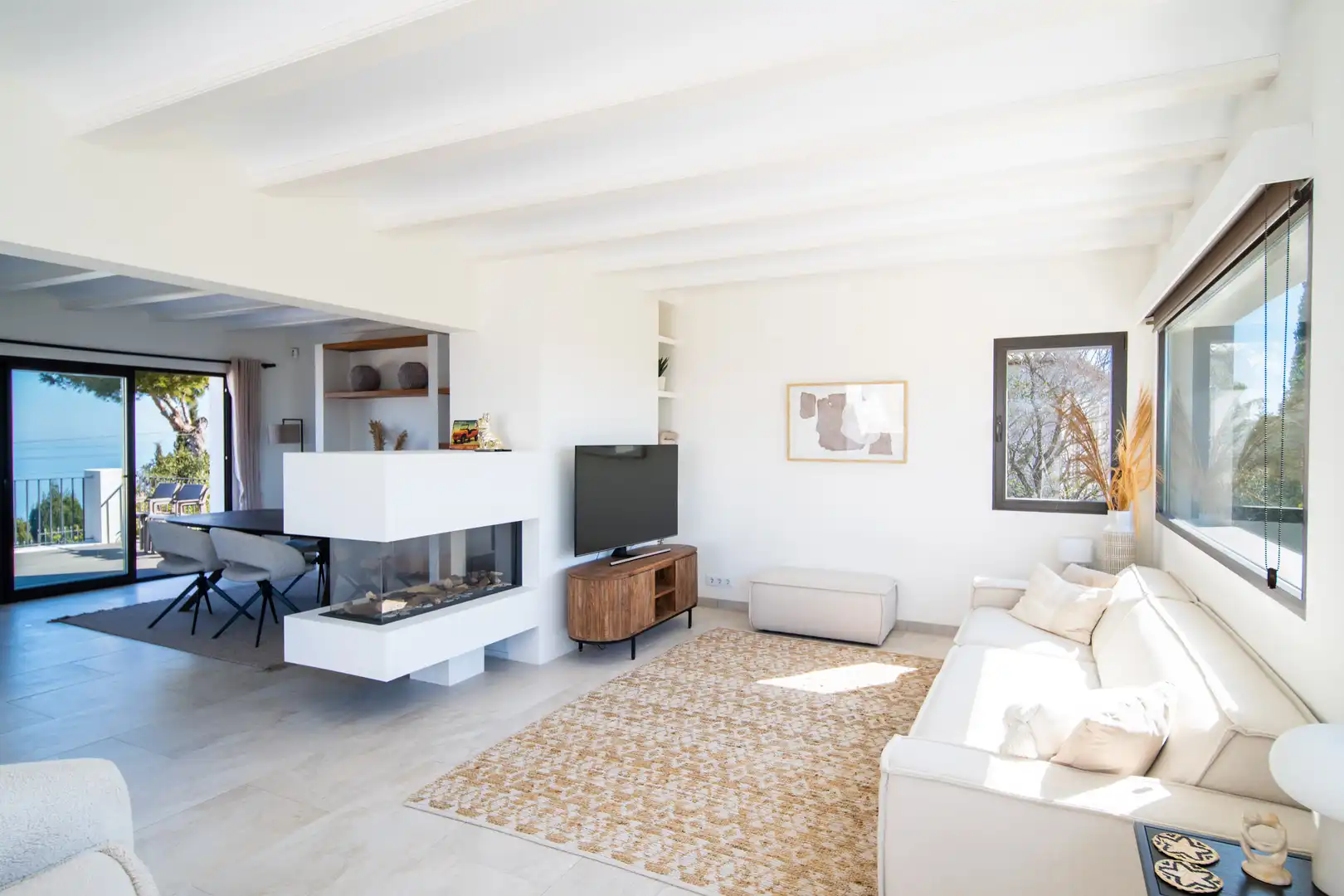 Casa in vendita a Portichol - Balcón al Mar, imagen 16