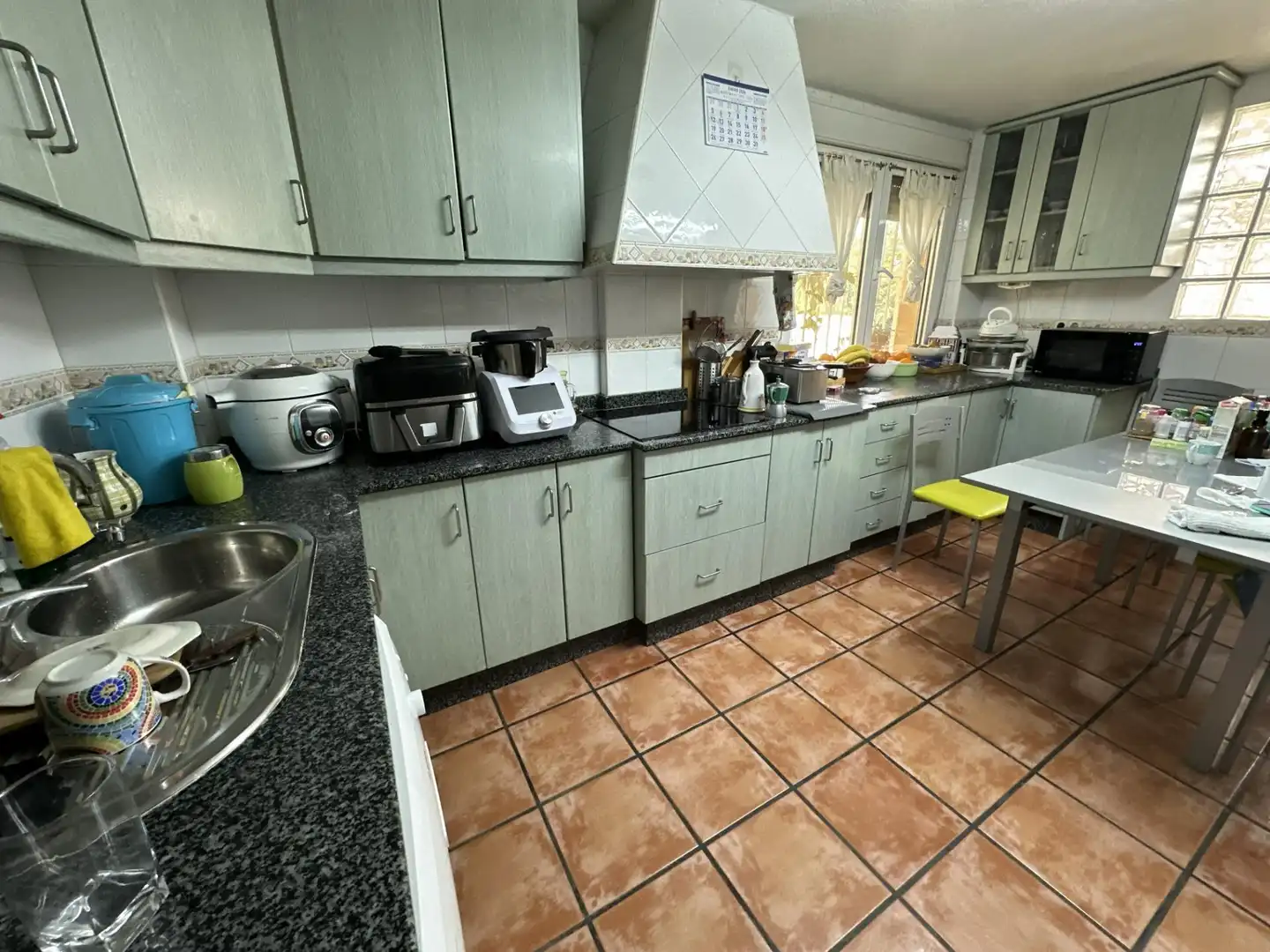 Villa mit Pool zum Verkauf in Pedanías Oeste, imagen 32