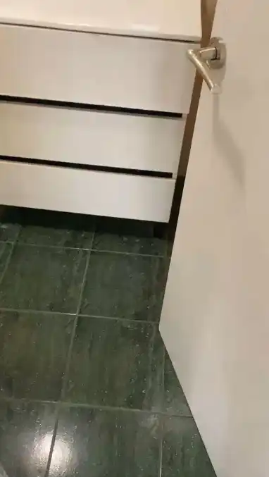 Kitchen of Flat for sale in Centro  