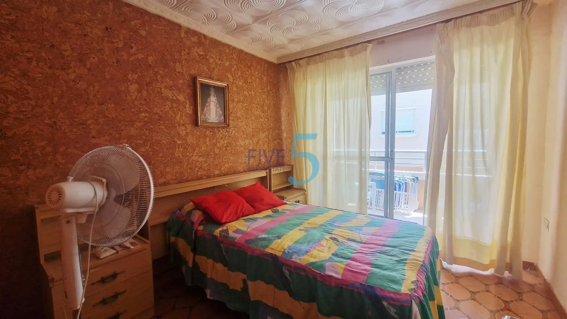 Appartement avec terrasse à vendre à Lo Pagán, imagen 15