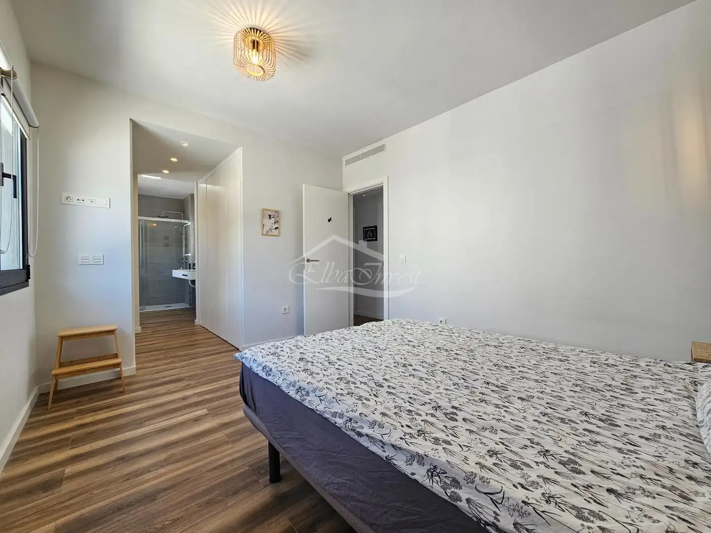 Villa à vendre à ISLA DE FUERTEVENTURA, imagen 27