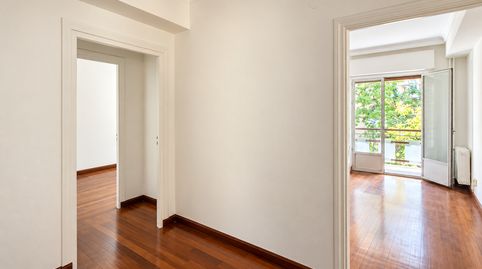 Foto 2 de Piso en venta en Calle de Hermosilla, Goya, Madrid Capital