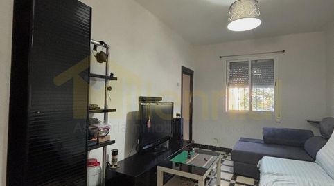 Foto 2 de Pis en venda a Amate, Sevilla Capital