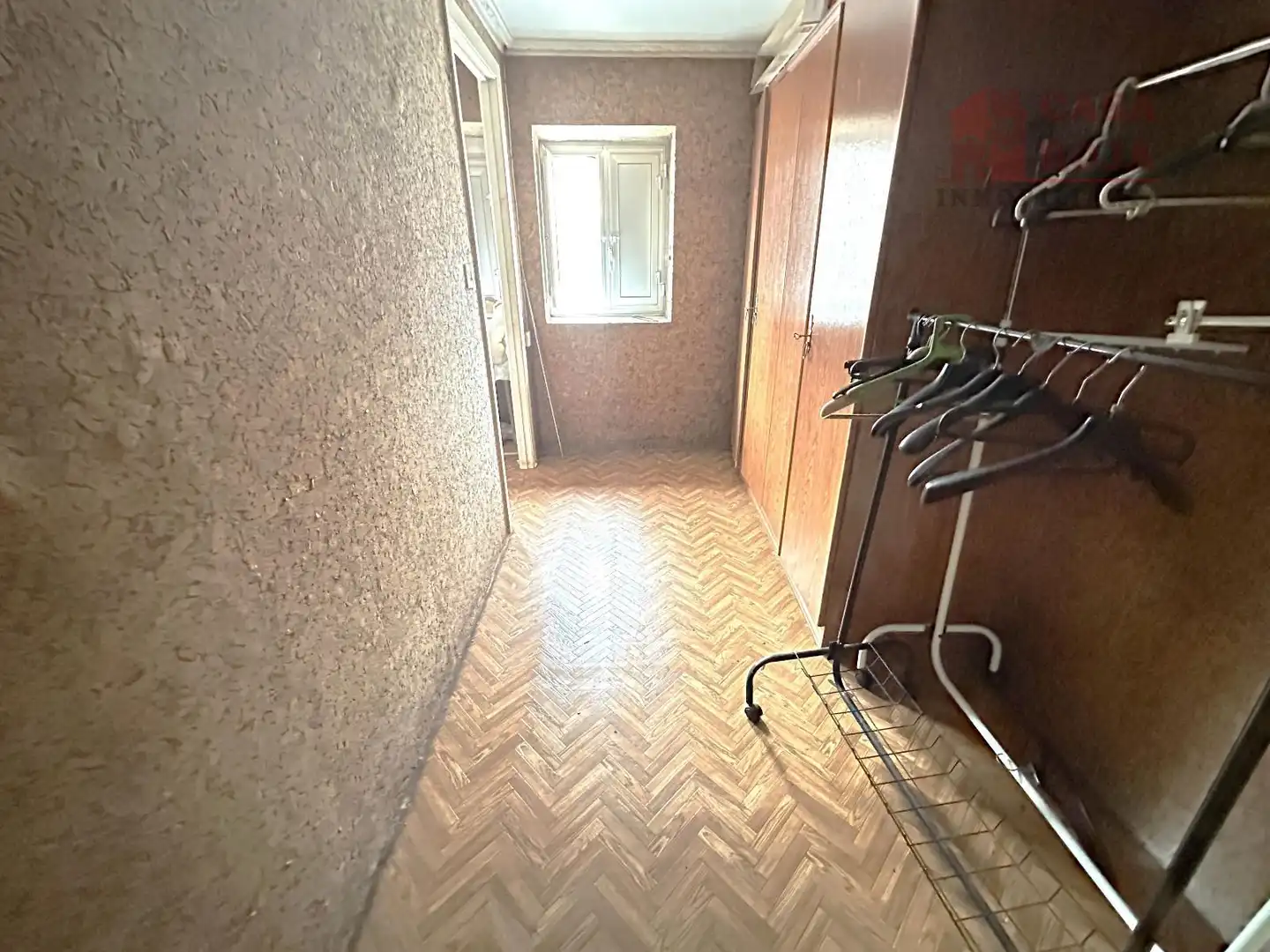 Casa o chalet en venta en Cangas 