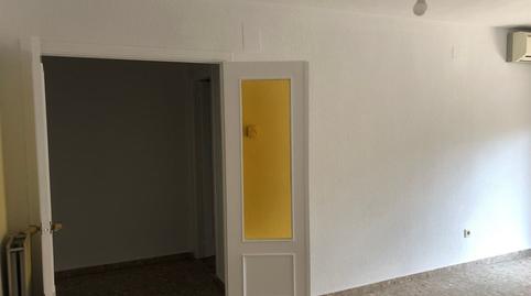 Photo 4 of Flat to rent in Santa Teresa-Vista Hermosa,  Toledo Capital