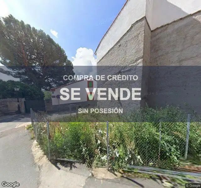Wohnung zum Verkauf in Miraflores de la Sierra