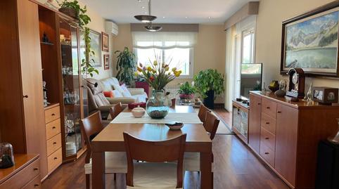 Foto 2 de Apartamento en venta en Can Rial, Esparreguera