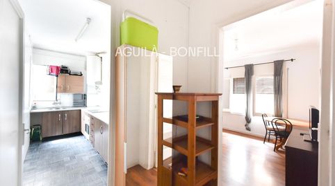 Photo 5 of Flat for sale in La Salut, Barcelona Capital