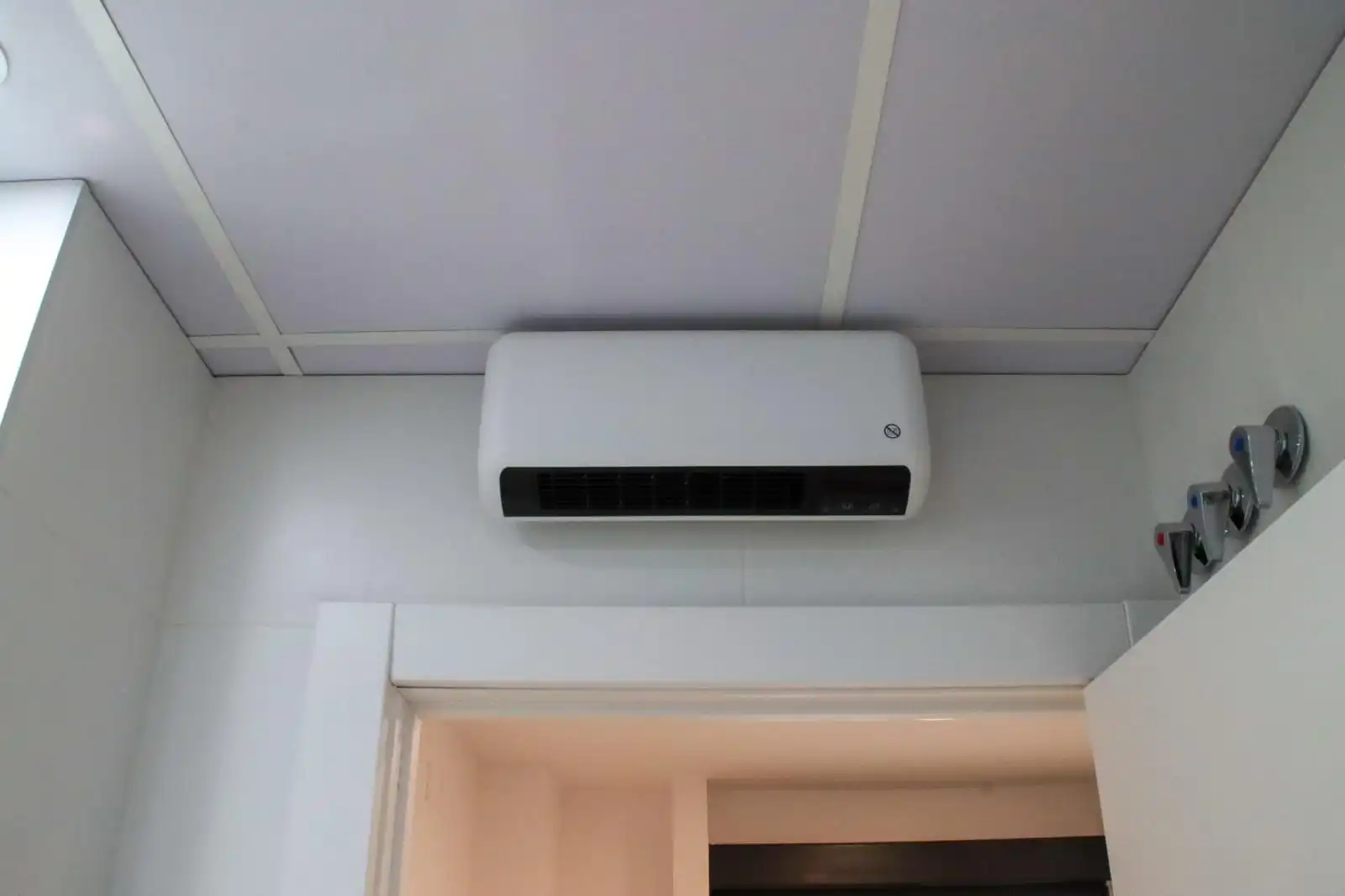 Flat for sale in Avenida de Buenos Aires, imagen 15