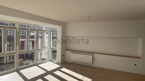 Foto 3 de Pis de lloguer a Villayuventus - Renfe, Parla