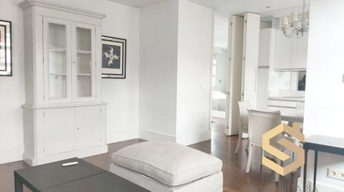 Photo 3 of Attic for sale in Campuzano, Bizkaia