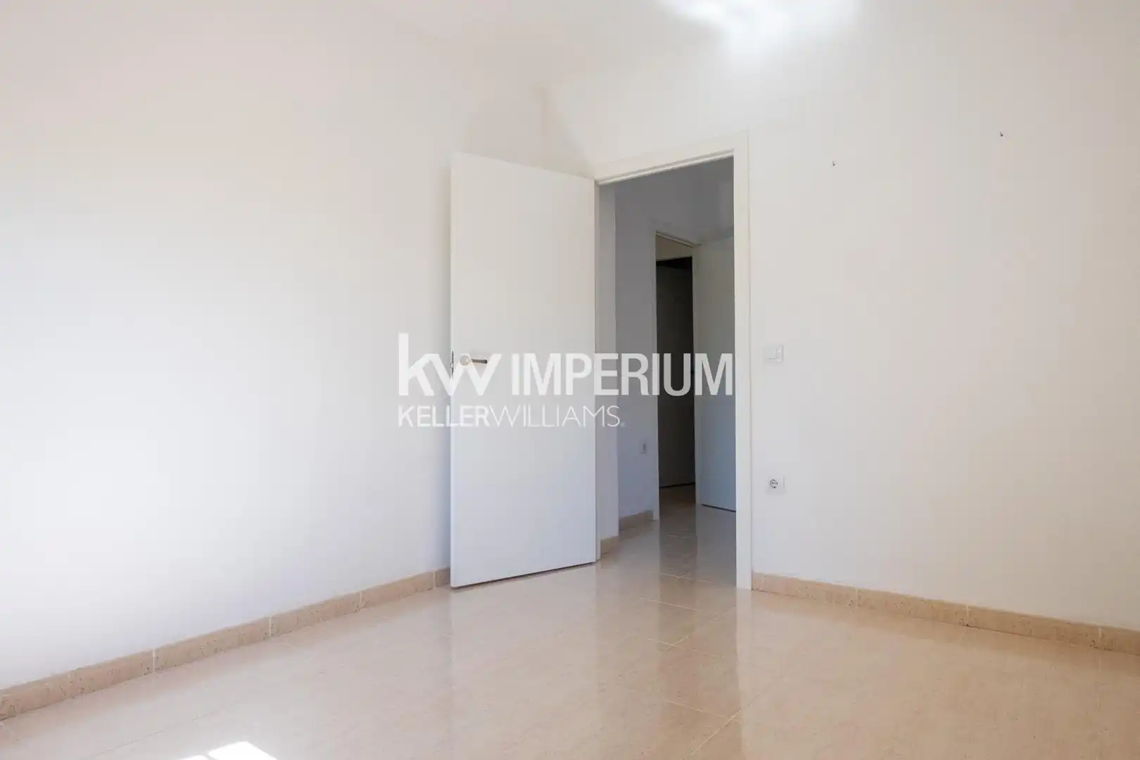 Casa o xalet en venda en Tarragona amb Jardí privat, Terrassa i Balcó
