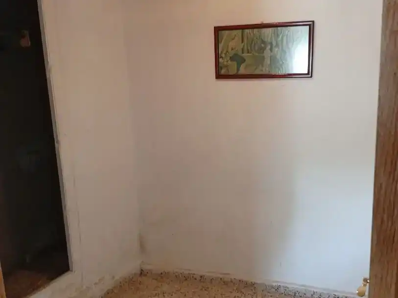 Pis en venda en Espino de la Orbada amb Moblat