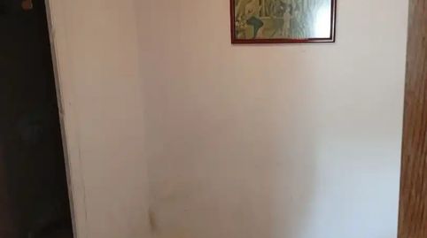 Photo 4 of Flat for sale in Calle Concejo, 6, Espino de la Orbada, Salamanca