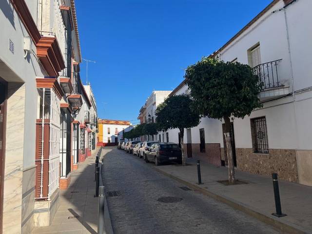 Piso en Venta en Los Molares